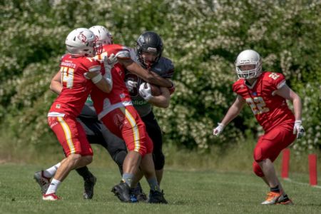 20220522-_DSC1011.TW