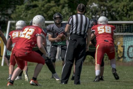 20220522-_DSC1016.TW