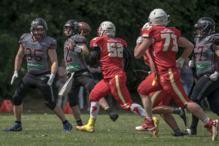 20220522-_DSC1024.TW