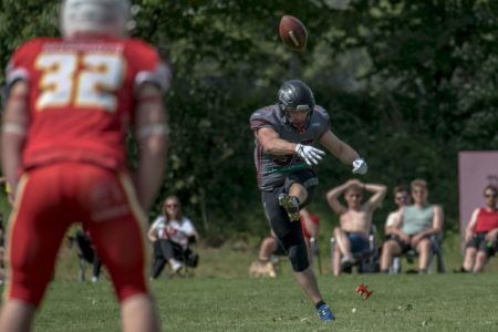 20220522-_DSC1058.TW