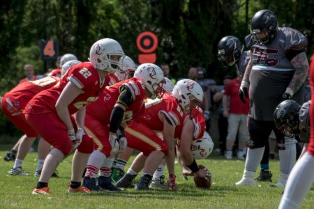 20220522-_DSC1081.TW