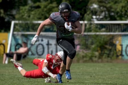 20220522-_DSC1096.TW