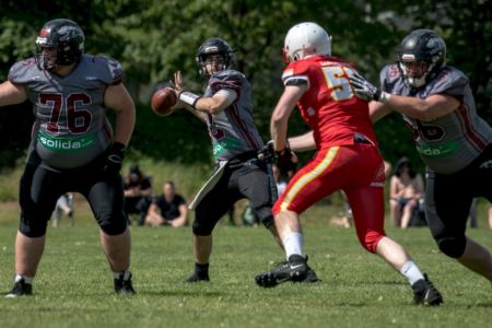 20220522-_DSC1113.TW
