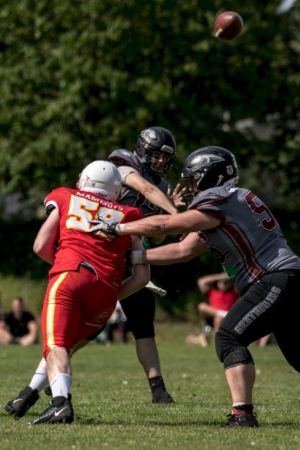 20220522-_DSC1114.TW