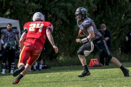 20220522-_DSC1125.TW