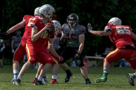 20220522-_DSC1186.TW