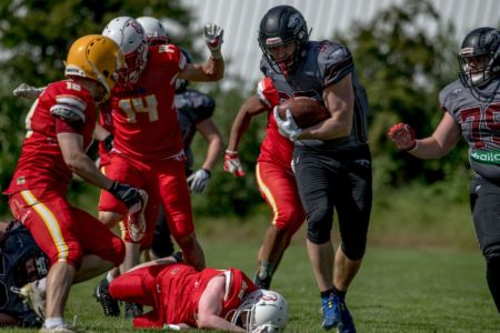 20220522-_DSC1192.TW