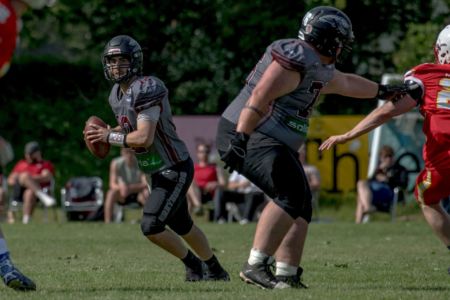 20220522-_DSC1198.TW