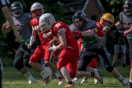 20220522-_DSC1202.TW