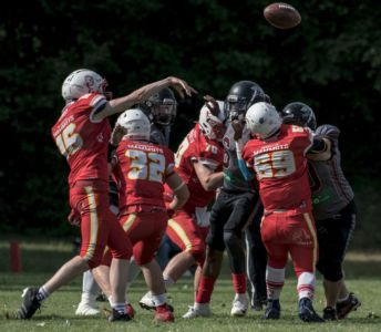 20220522-_DSC1208.TW