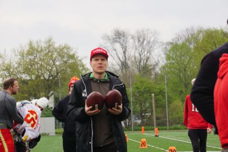 20230429 DSC05109