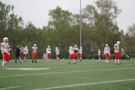 20230429 DSC05116
