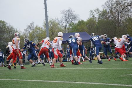 20230429 DSC05214