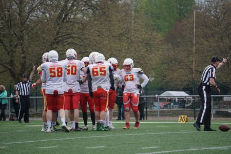 20230429 DSC05230