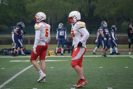 20230429 DSC05267
