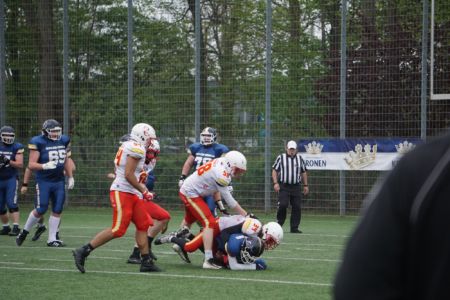 20230429 DSC05278