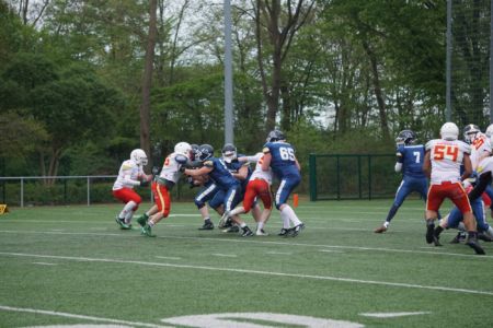 20230429 DSC05291