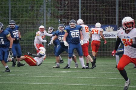 20230429 DSC05300