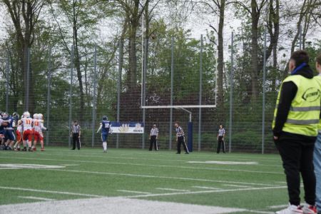 20230429 DSC05344