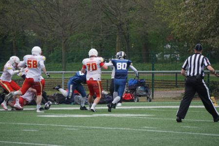 20230429 DSC05371