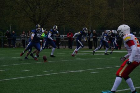 20230429 DSC05389