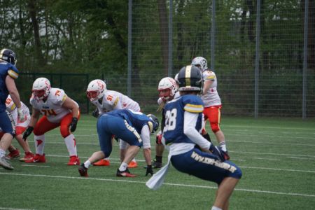 20230429 DSC05391