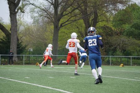 20230429 DSC05473