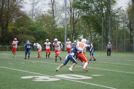20230429 DSC05517