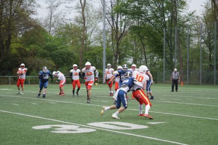 20230429 DSC05518