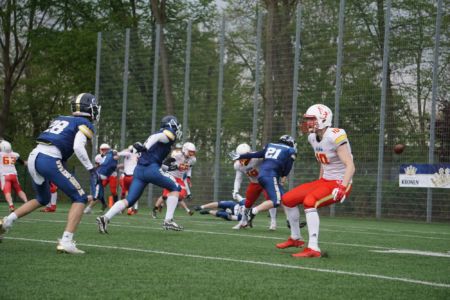 20230429 DSC05545