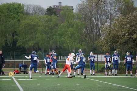 20230429 DSC05581