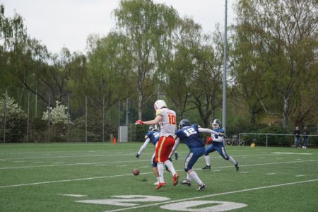 20230429 DSC05620