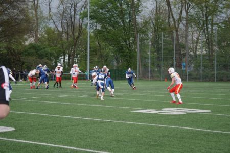 20230429 DSC05623