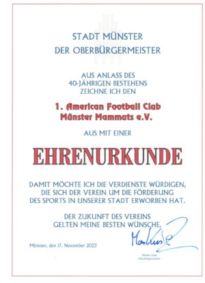 20231117-0-Ehrenunkunde