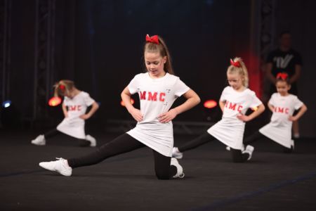 GALC West 2023
