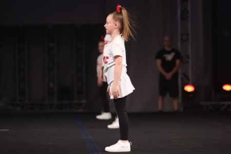 GALC West 2023