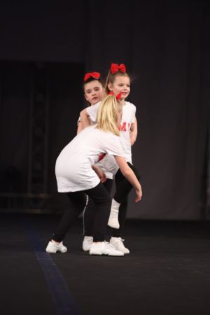GALC West 2023