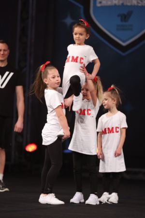 GALC West 2023