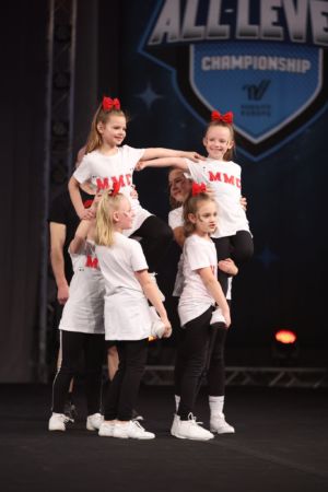 GALC West 2023