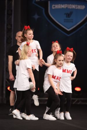 GALC West 2023