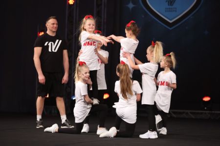 GALC West 2023