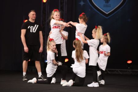 GALC West 2023