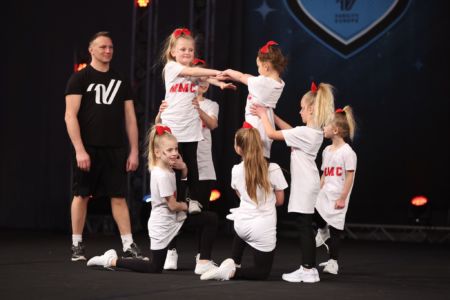 GALC West 2023
