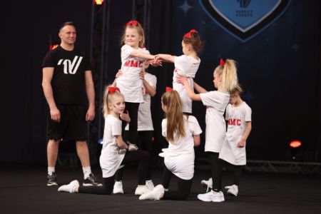 GALC West 2023
