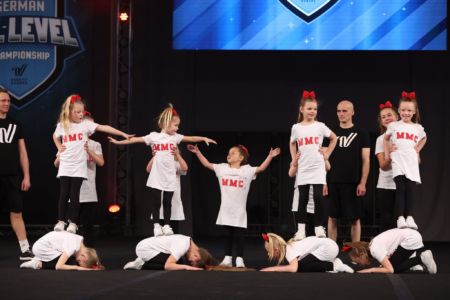 GALC West 2023