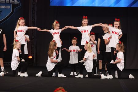 GALC West 2023