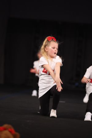 GALC West 2023
