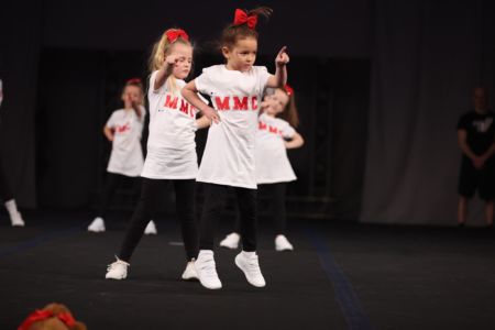 GALC West 2023