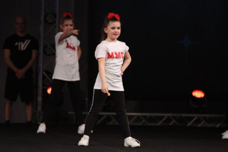 GALC West 2023