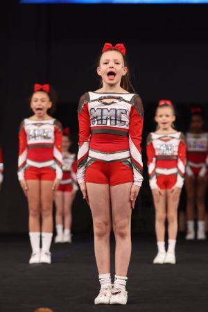 GALC West 2023